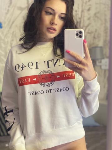 Алла