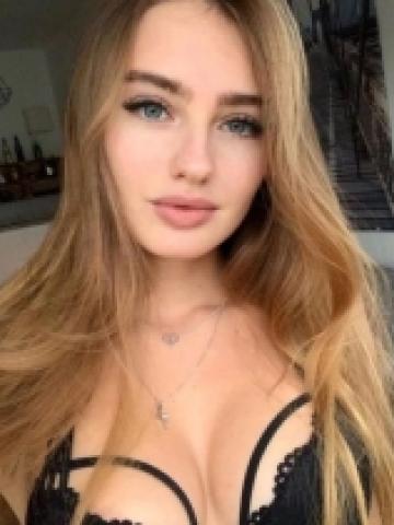 Богдана