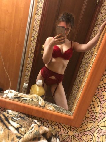 Неонила